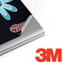 Cartoon Network Powerpuff Girls Flowers Surface Book 2 13.5in Skin